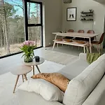 Relax In Modern Bright In Jaeren Sirevåg
