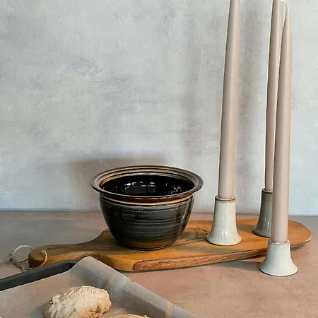 Relax In Modern Bright In Jaeren Sirevag